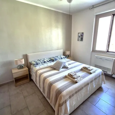 Tarragona Αλγκέρο