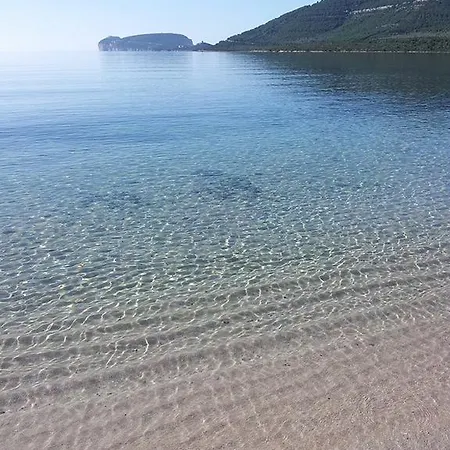 Tarragona *