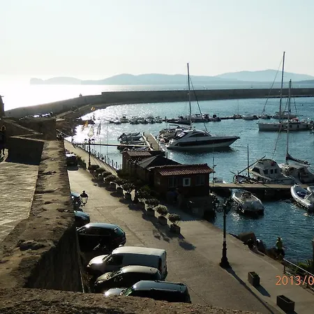 Apartament Tarragona