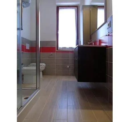 Apartment Tarragona *