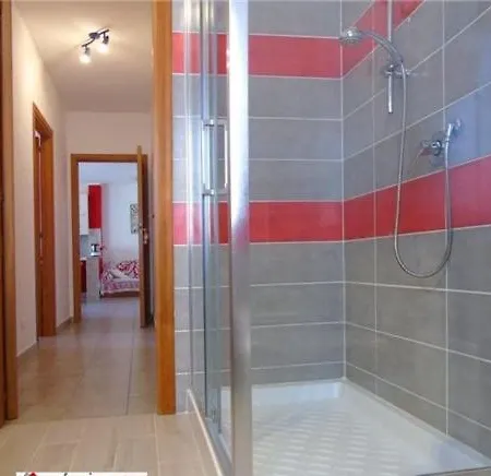 Apartment Tarragona Alghero