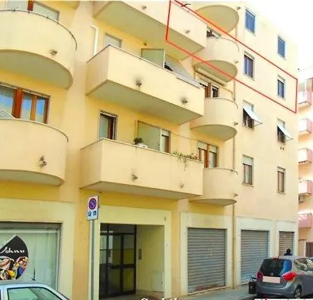 Tarragona * Alghero