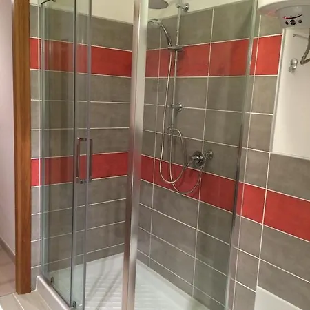 Apartment Tarragona Alghero