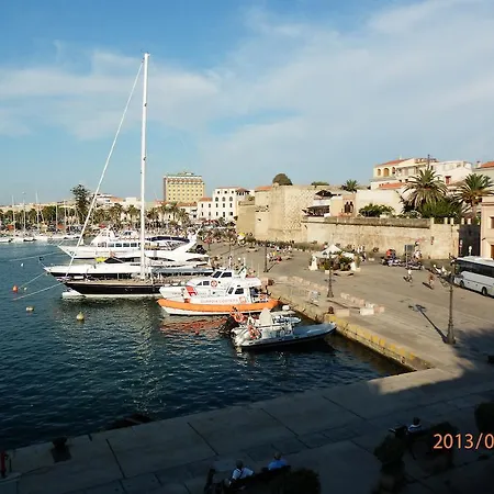 Tarragona
