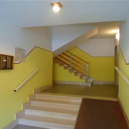 Apartment Tarragona *