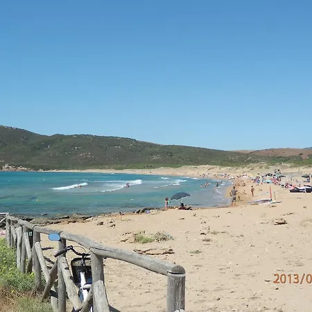 Tarragona Alghero