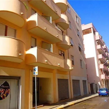 Tarragona
