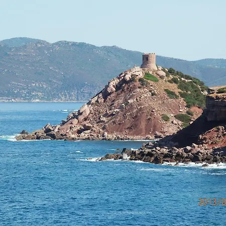 Apartment Tarragona *