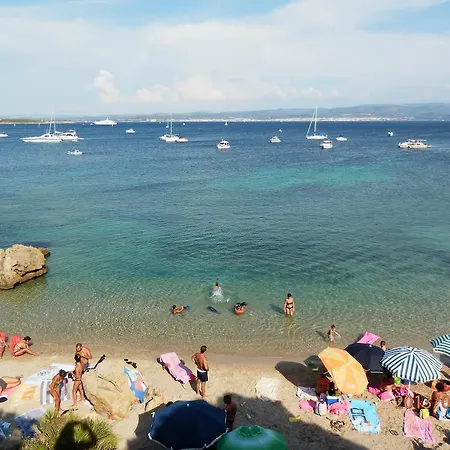 Tarragona Alghero