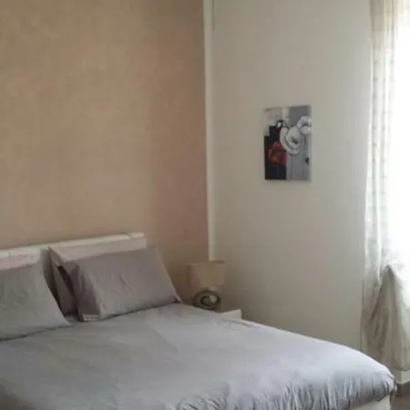 Tarragona Apartment
