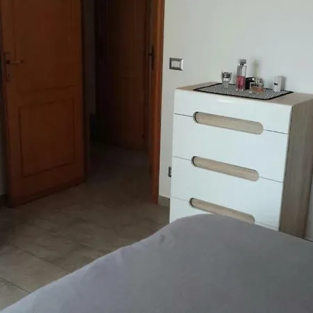 Tarragona Apartment *