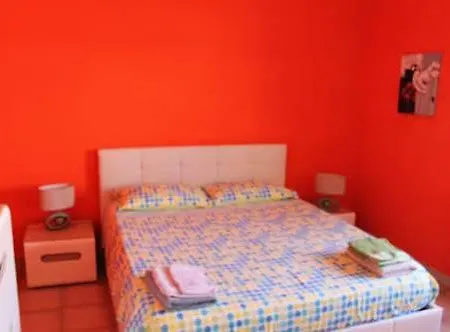Tarragona Apartment *