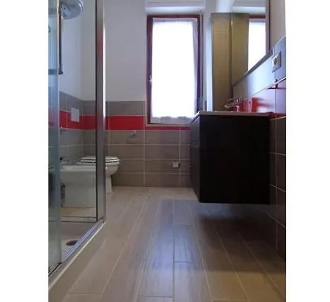 Apartament Tarragona *