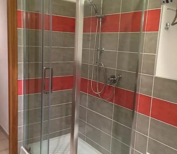 Apartament Tarragona Alghero