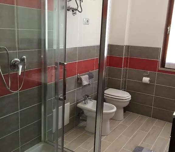 Tarragona Apartament Alghero