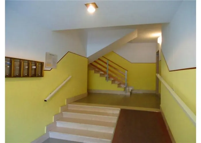 Apartament Tarragona *
