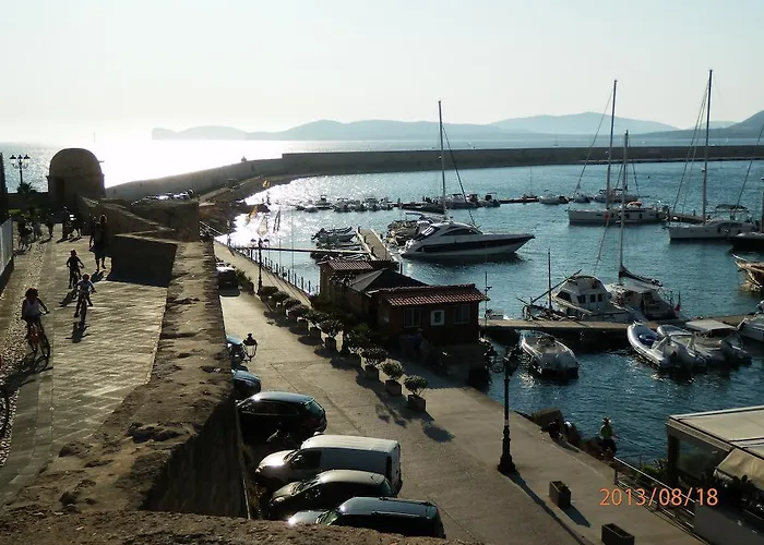 Apartament Tarragona