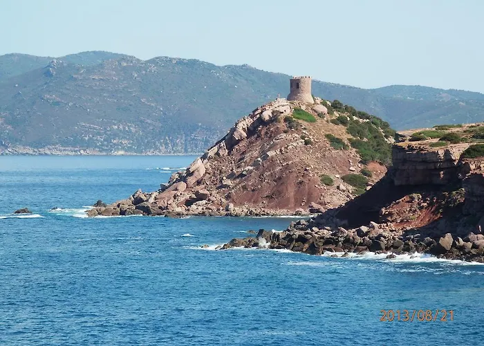 Apartament Tarragona *