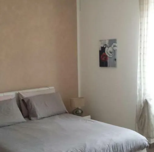 Tarragona Apartament