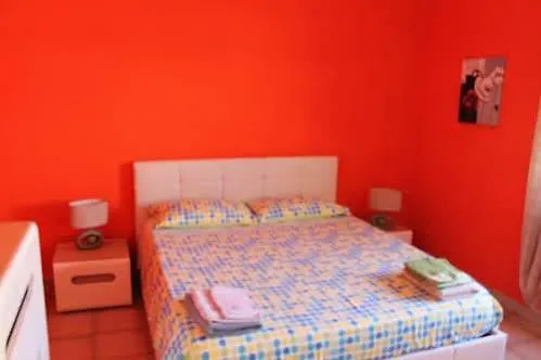 Tarragona Apartament *