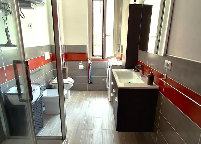 Tarragona * Альгеро